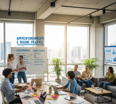 Immagine approfondimenti