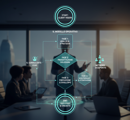 Immagine del progetto